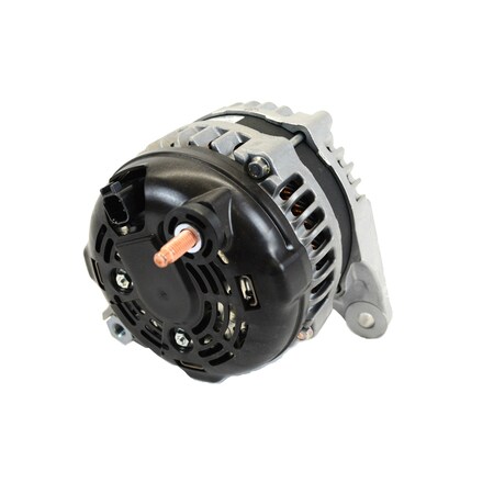 Mopar Generator, 05033759AB 05033759AB